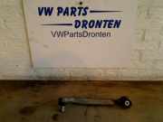 Traggelenk Audi A8 4E 4E0407505B