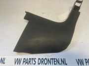 Schutzleiste Schweller VW Polo VI AW 2G1863484