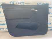 Türverkleidung links vorne Seat Arona KJ7 6F0867113