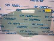 Türscheibe links Ford Ka RU8 9S51B21411AA