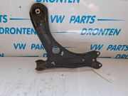 Traggelenk VW Up AA 1S0407151