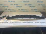 Stoßstangenträger hinten Alfa Romeo Mito 955 50513770