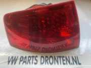 Rückleuchte links Audi A8 4E 4E0945095C