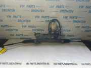 Lenkgetriebe Servo Saab 9-3 Kombi YS3F 0250080082101