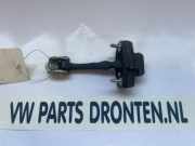 Türfeststeller Alfa Romeo Mito 955 123456