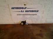 Fensterheber links hinten Seat Ibiza IV ST 6J 6R0959811D