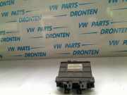 Steuergerät Automatikgetriebe VW Lupo 6X/6E 6N0927735H