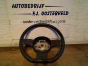 Lenkrad VW Up AA 1S0419091