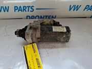 Anlasser VW Caddy IV Kasten SAA, SAH 02Z911024H
