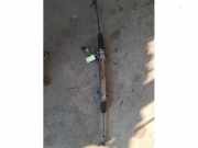 Lenkgetriebe VW Crafter 30-50 Kasten 2E A9064601300