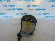 Bremskraftverstärker Audi A8 4E 4E1612105A