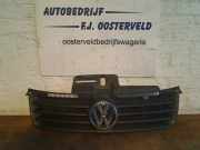 Kühlergrill VW Polo IV 9N, 9A 600853653