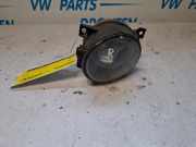 Nebelscheinwerfer rechts vorne Seat Mii AA 1T0941700H