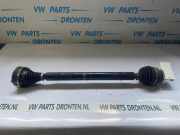 Antriebswelle rechts vorne VW Polo V 6R, 6C 6R0407762A