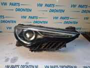 Hauptscheinwerfer rechts Alfa Romeo Stelvio 949 00505592970