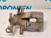 Bremszange links hinten Alfa Romeo 156 Sportwagon 932 000000000000