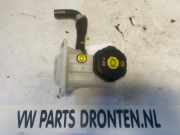 Behälter Bremsflüssigkeit Kia XCeed CD 00000