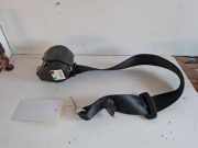 Sicherheitsgurt links hinten Audi A5 Sportback 8TA 8K0857805Q