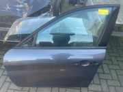 Tür links vorne Alfa Romeo Giulia 952 50549822