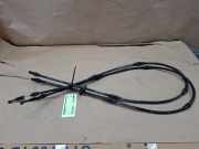 Handbremsseil VW Transporter T5 Kasten 7H3609701H