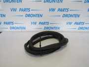 Türgummi links hinten Seat Leon 5F 5F4867367