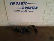 Sicherheitsgurt links hinten VW Up AA 1S0857805B