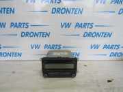 Radio VW Passat B7 Variant 362 1K0035186AA