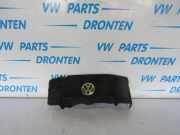 Motorabdeckung VW Phaeton 3D 077103926D