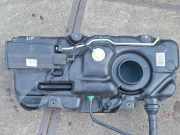 Tank VW Up AA 1S0201801