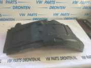 Radhaus Alfa Romeo Giulia 952 50545200