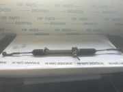 Lenkgetriebe Fiat 500 312 A0020918