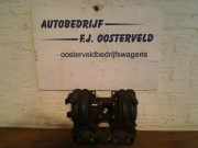 Verteilerrohr Kraftstoff VW Polo III 6N2 030129711BP