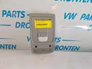 Innenleuchte Audi A1 Sportback 8XA 8X0947135AL