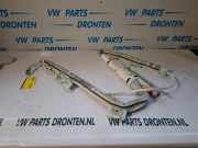 Airbag Dach links Alfa Romeo Stelvio 949 00505353430