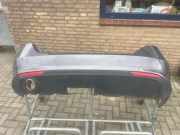 Stoßstange hinten Alfa Romeo Giulia 952 156126957