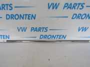 Zierleiste VW Passat B6 Variant 3C5 3C0853753C