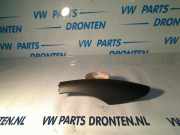 Dachzierleiste links Skoda Fabia II Kombi 545 5J9860145ADS