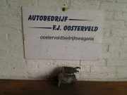 Anlasser Audi A4 Avant 8E, B6 02A911023T