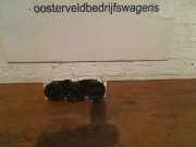 Heizungsbetätigung (Konsole) VW Lupo 6X/6E