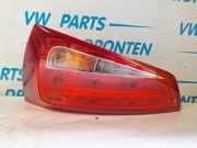 Rückleuchte rechts Audi A1 Sportback 8XA 8X0945094D