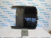 Schiebedach VW Touareg I 7L 7L0877041B