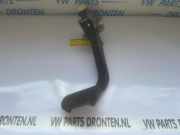 Bremspedal Audi A8 4E 4E1723140A