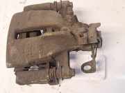 Bremszange links hinten VW Transporter T6 Kasten 000000000000