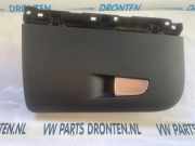 Handschuhfach Alfa Romeo Giulia 952 15611453700