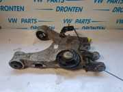 Traggelenk Alfa Romeo Stelvio 949 505491210