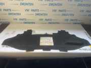 Motorraumdämmung Fiat 500 312 FIAT500321