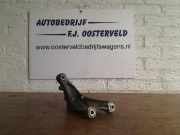 Motorbock Audi A4 Avant 8E, B7 8E0199307AD