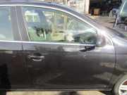 Tür rechts vorne VW Jetta III 1K2