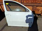 Tür rechts vorne Skoda Octavia II 1Z 0000000