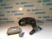 Bordcomputer VW Golf VI 5K 03F906070BC